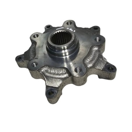 BUJE TRANSMISION TRASERO PEUGEOT METROPOLIS 400 SW 2021-2024