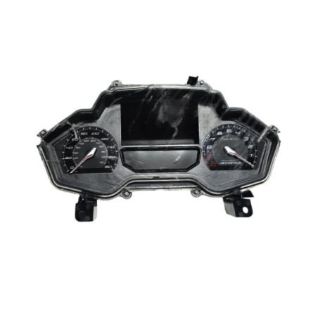 CUENTAQUILOMETRO VELOCIMETRO MARCADOR 5000KM PEUGEOT METROPOLIS 400 SW 2021-2024