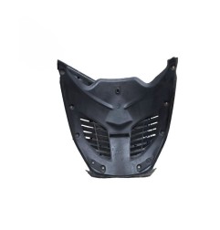 BOCA DE TIBURON CALANDRA NMAX 125 2015-2020 | Yamaha NMAX 125