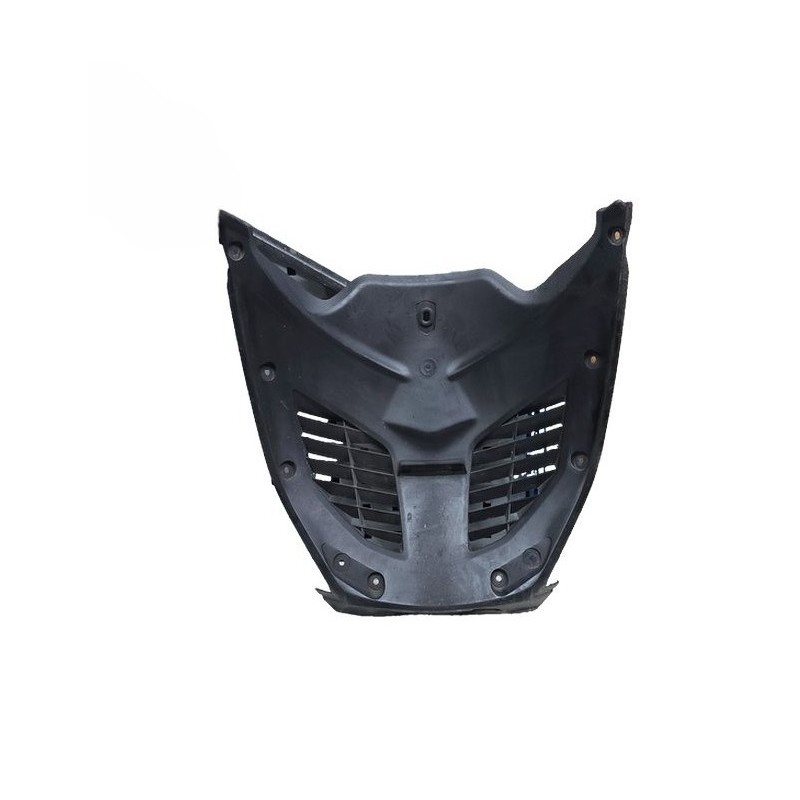 BOCA DE TIBURON CALANDRA NMAX 125 2015-2020