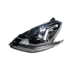 FARO DELANTERO PEUGEOT METROPOLIS 400 SW 2021-2024