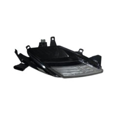 FARO TRASERO DERECHO PEUGEOT METROPOLIS 400 SW 2021-2024