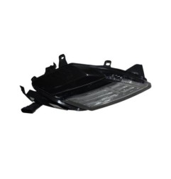 FARO TRASERO DERECHO PEUGEOT METROPOLIS 400 SW 2021-2024