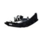 FARO TRASERO IZQUIERDO PEUGEOT METROPOLIS 400 SW 2021-2024
