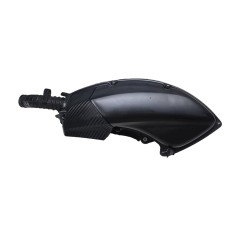 CAJA FILTRO COMPLETA NMAX 125 2015-2020 | Yamaha NMAX 125
