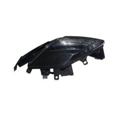 FARO TRASERO IZQUIERDO 2 PEUGEOT METROPOLIS 400 SW 2021-2024