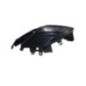 FARO TRASERO IZQUIERDO PEUGEOT METROPOLIS 400 SW 2021-2024
