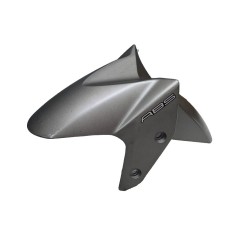 GUARDABARROS DELANTERO GRIS NMAX 125 2015-2020 | Yamaha NMAX 125