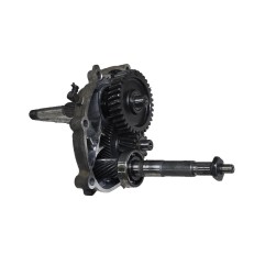 TRANSMISION FINAL NMAX 125 2015-2020 | Yamaha NMAX 125