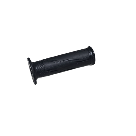 PUÑO MANGUITO IZQUIERDO NMAX 125 2015-2020