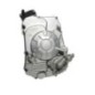 TAPA BOMBA DE AGUA COMPLETA PEUGEOT METROPOLIS 400 SW 2021-2024
