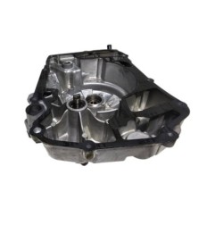 TAPA BOMBA DE AGUA COMPLETA PEUGEOT METROPOLIS 400 SW 2021-2024