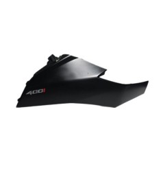 TAPA DELANTERA DERECHA PEUGEOT METROPOLIS 400 SW 2021-2024