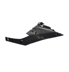 TAPA DELANTERA DERECHA PEUGEOT METROPOLIS 400 SW 2021-2024