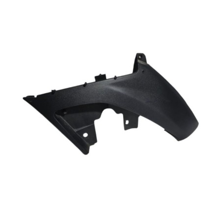 TAPA ESTRIBERA DERECHA PEUGEOT METROPOLIS 400 SW 2021-2024
