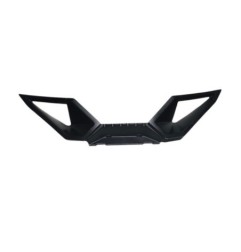 TAPA FRONTAL 12794370V4 PEUGEOT METROPOLIS 400 SW 2021-2024