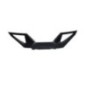 TAPA FRONTAL 12794370V4 PEUGEOT METROPOLIS 400 SW 2021-2024
