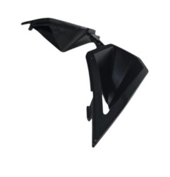 TAPA FRONTAL 12794370V4 PEUGEOT METROPOLIS 400 SW 2021-2024