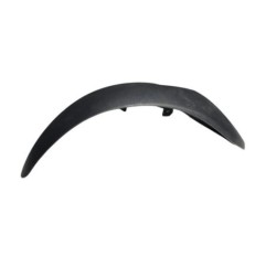 TAPA GUARDABARROS DELANTERO PEUGEOT METROPOLIS 400 SW 2021-2024