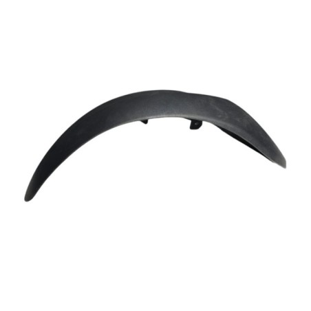 TAPA GUARDABARROS DELANTERO PEUGEOT METROPOLIS 400 SW 2021-2024