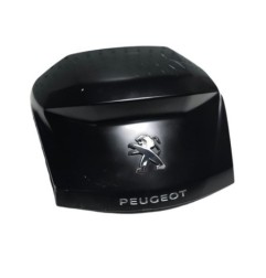 TAPA MALETERO SUPERIOR PEUGEOT METROPOLIS 400 SW 2021-2024
