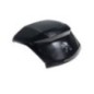 TAPA MALETERO SUPERIOR PEUGEOT METROPOLIS 400 SW 2021-2024