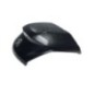 TAPA MALETERO SUPERIOR PEUGEOT METROPOLIS 400 SW 2021-2024