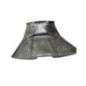 TAPA MALETERO SUPERIOR PEUGEOT METROPOLIS 400 SW 2021-2024