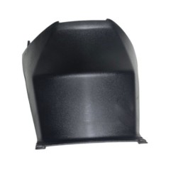 TAPA SUPERIOR PISO SUELO PEUGEOT METROPOLIS 400 SW 2021-2024