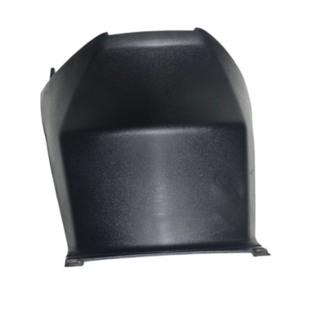 TAPA SUPERIOR PISO SUELO PEUGEOT METROPOLIS 400 SW 2021-2024