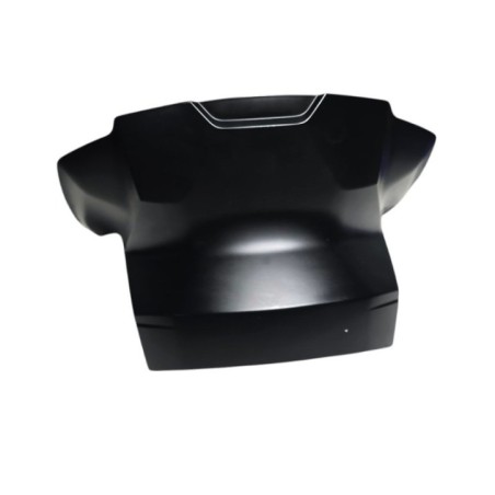 TAPA TRASERA MALETERO PEUGEOT METROPOLIS 400 SW 2021-2024