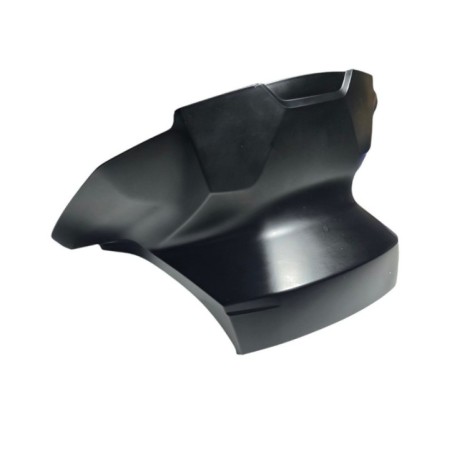 TAPA TRASERA MALETERO PEUGEOT METROPOLIS 400 SW 2021-2024