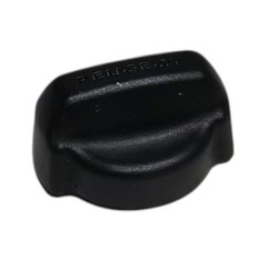 TAPON ENTRADA GASOLINA PEUGEOT METROPOLIS 400 SW 2021-2024