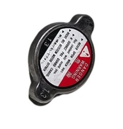 TAPON RADIADOR PEUGEOT METROPOLIS 400 SW 2021-2024