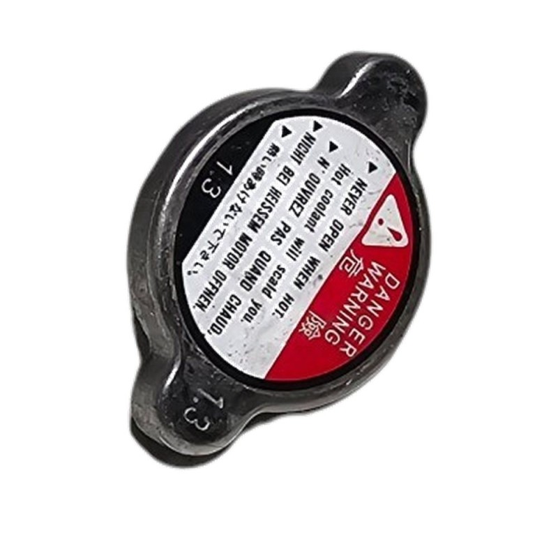 TAPON RADIADOR PEUGEOT METROPOLIS 400 SW 2021-2024