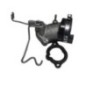 TOBERA ADMISION PEUGEOT METROPOLIS 400 SW 2021-2024