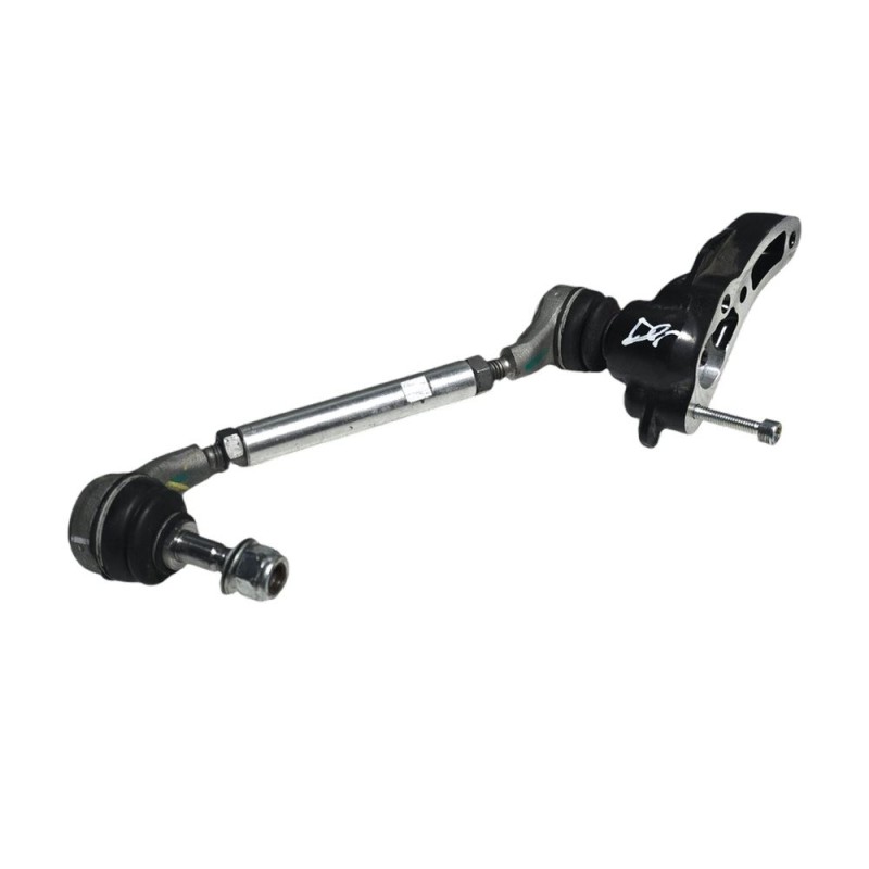 VARILLA DIRECCION DERECHA PEUGEOT METROPOLIS 400 SW 2021-2024