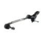 VARILLA DIRECCION DERECHA PEUGEOT METROPOLIS 400 SW 2021-2024