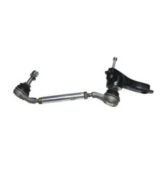 VARILLA DIRECCION DERECHA PEUGEOT METROPOLIS 400 SW 2021-2024