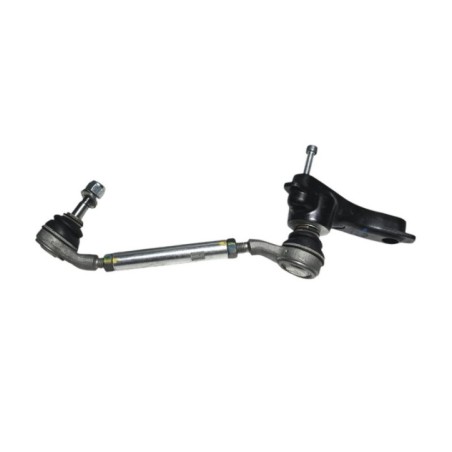 VARILLA DIRECCION DERECHA PEUGEOT METROPOLIS 400 SW 2021-2024