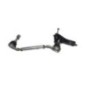 VARILLA DIRECCION DERECHA PEUGEOT METROPOLIS 400 SW 2021-2024