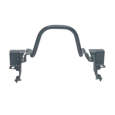 ARAÑA GUARDABARROS TRASERO PEUGEOT METROPOLIS 400 2013-2016