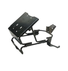 ARAÑA O SOPORTE FRONTAL PEUGEOT METROPOLIS 400 2013-2016