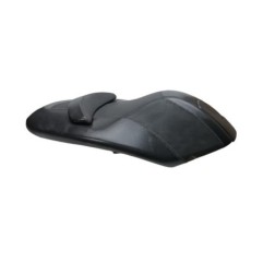 ASIENTO PEUGEOT METROPOLIS 400 2013-2016