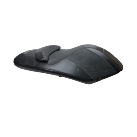 ASIENTO PEUGEOT METROPOLIS 400 2013-2016