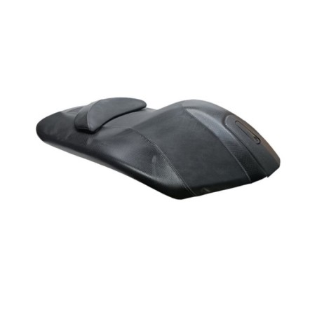 ASIENTO PEUGEOT METROPOLIS 400 2013-2016
