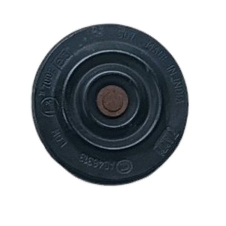 BOCINA PITO CLAXON PEUGEOT METROPOLIS 400 2013-2016
