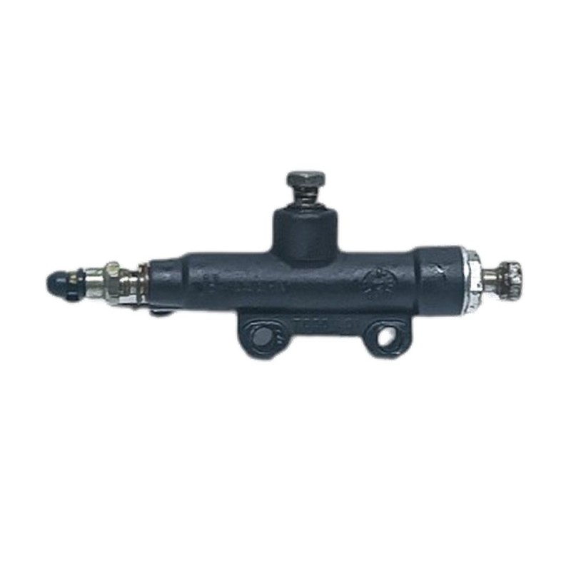 BOMBA DE FRENO DELANTERA 1 PEUGEOT METROPOLIS 400 2013-2016