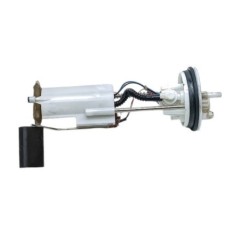 BOMBA DE GASOLINA PEUGEOT METROPOLIS 400 2013-2016
