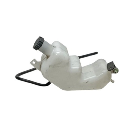 BOTE EXPANSIÓN PEUGEOT METROPOLIS 400 2013-2016